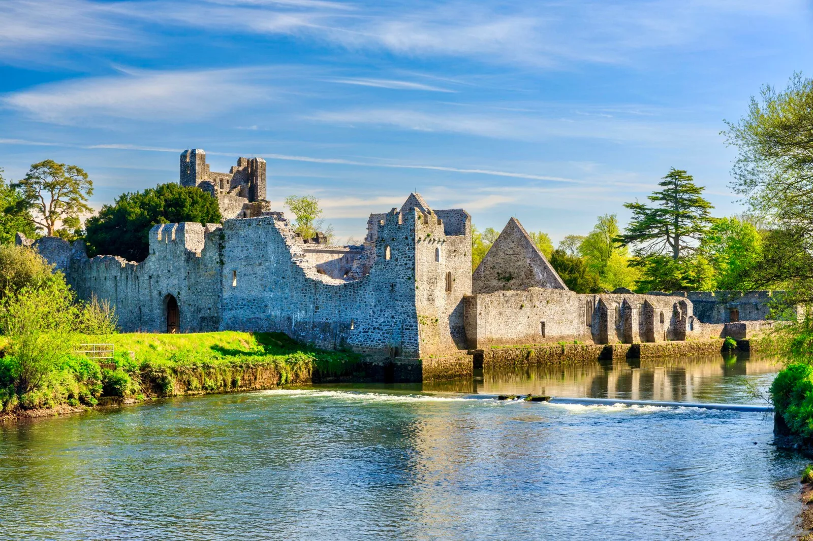 Adare Heritage Centre photo 3
