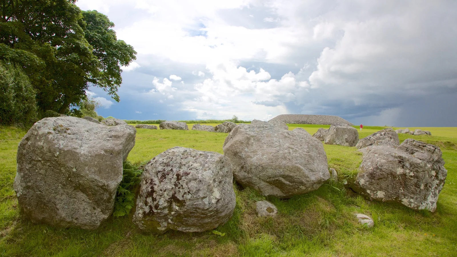 Carrowmore Lake photo 2