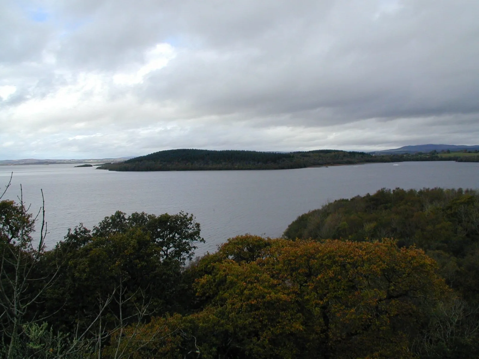 Castle Archdale Country Park photo 3