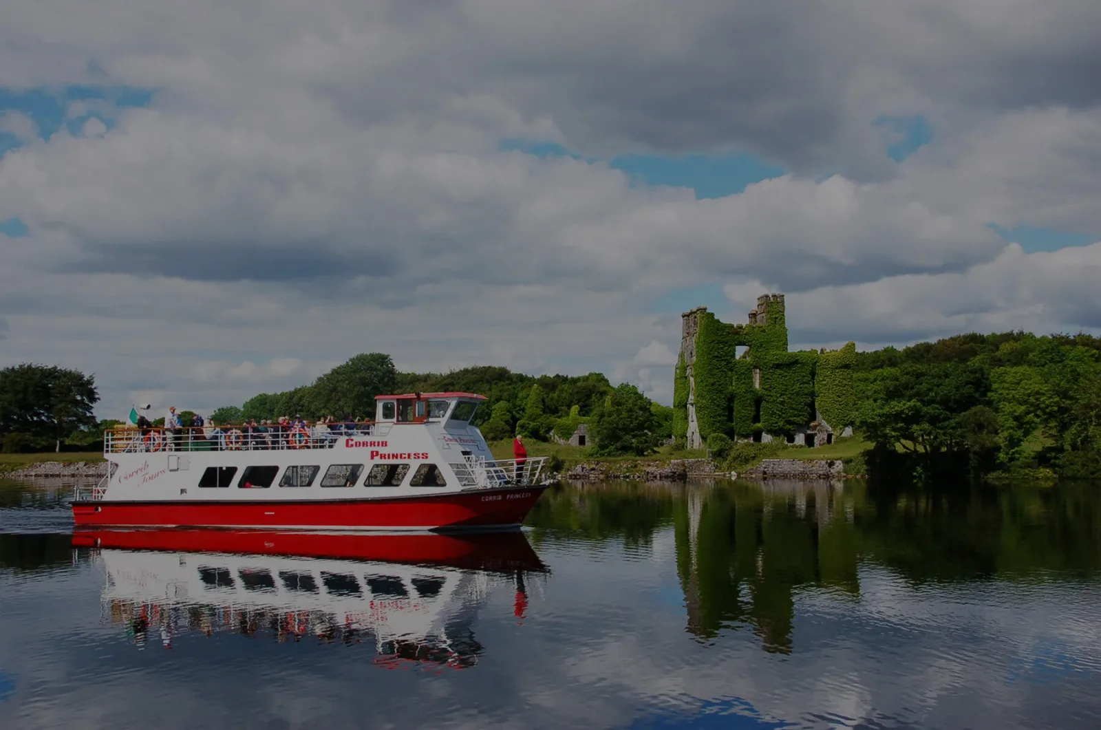 Corrib Princess photo 2