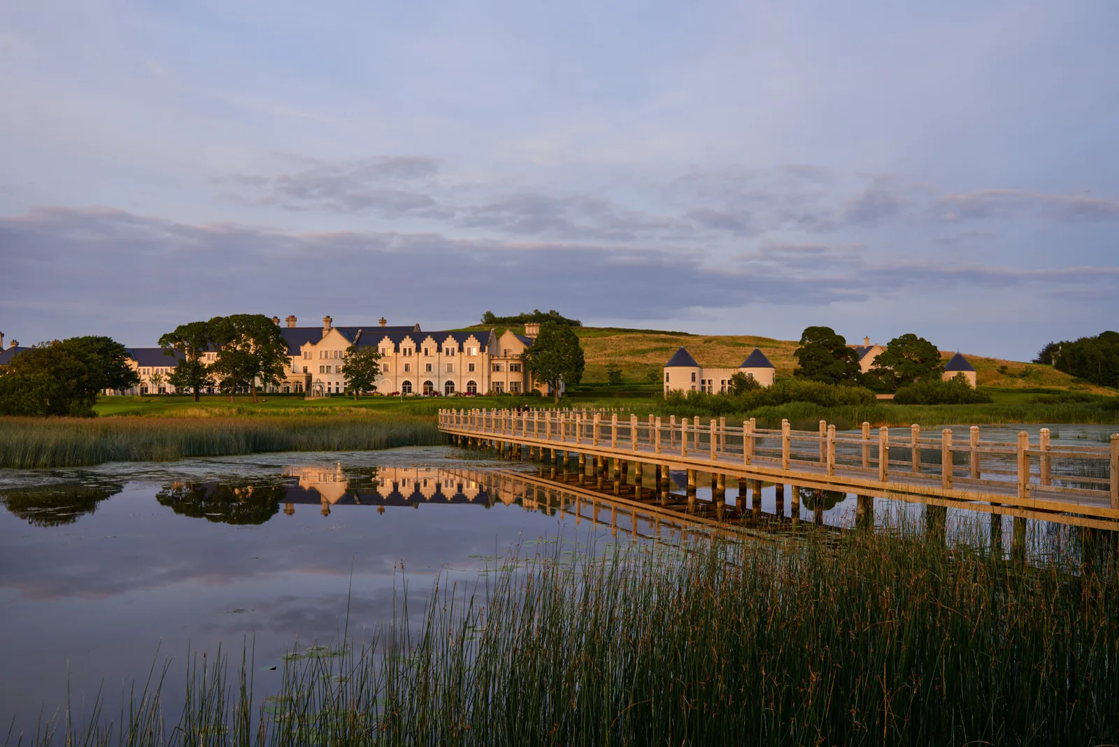 Cruise Lough Erne photo 2