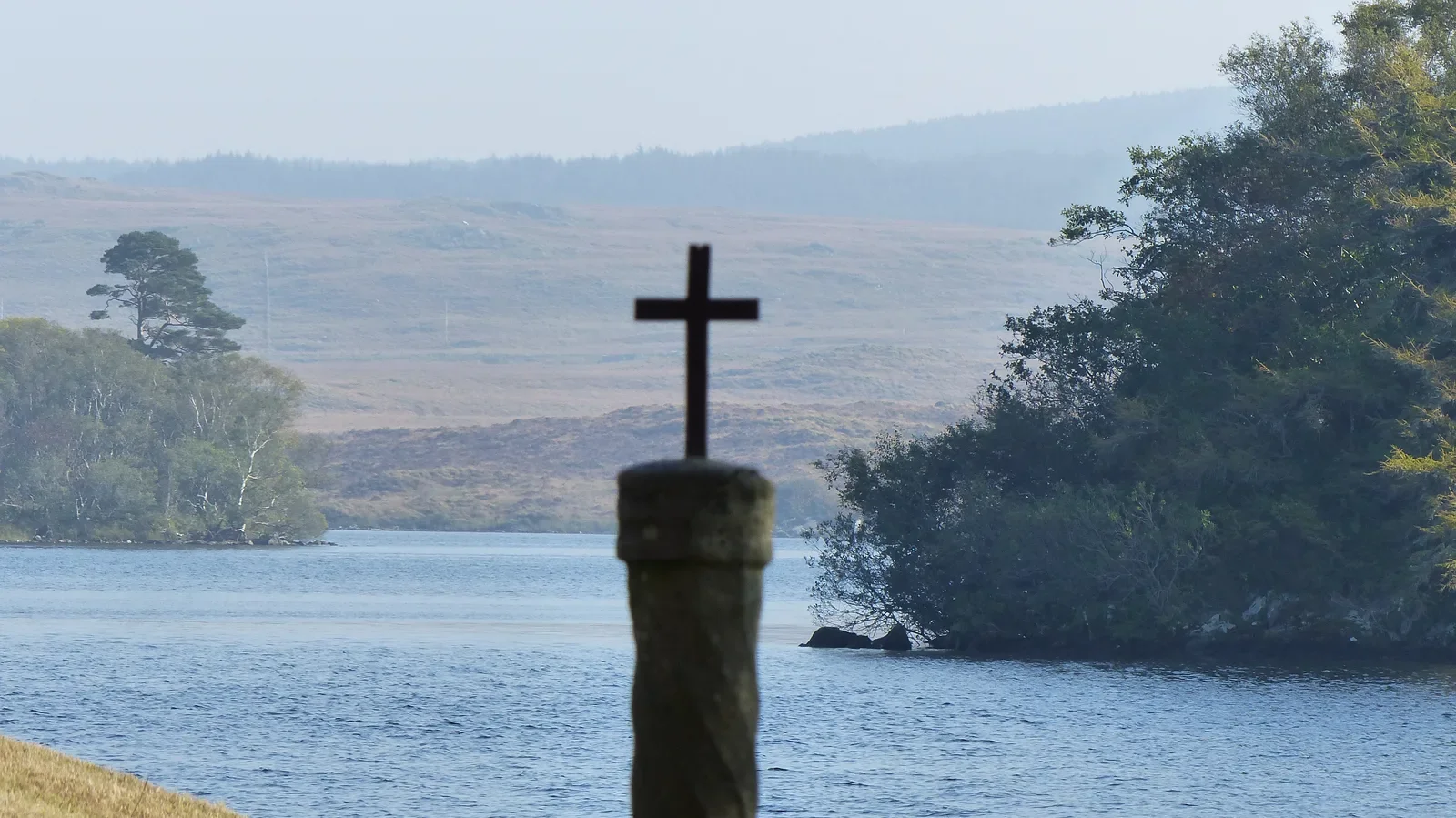 Lough Derg (Shannon)