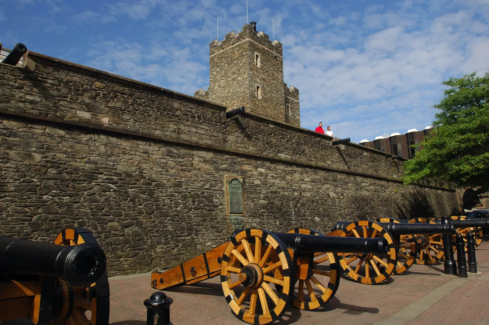Museum of Free Derry photo 3