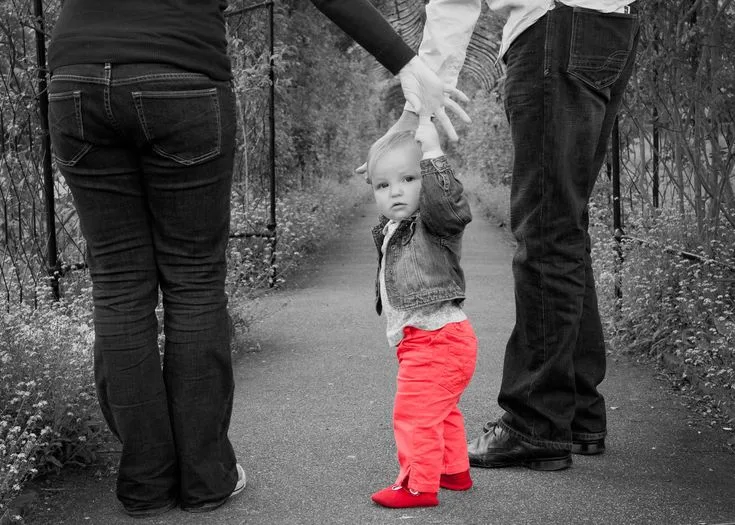 Nonsuch Park photo 2