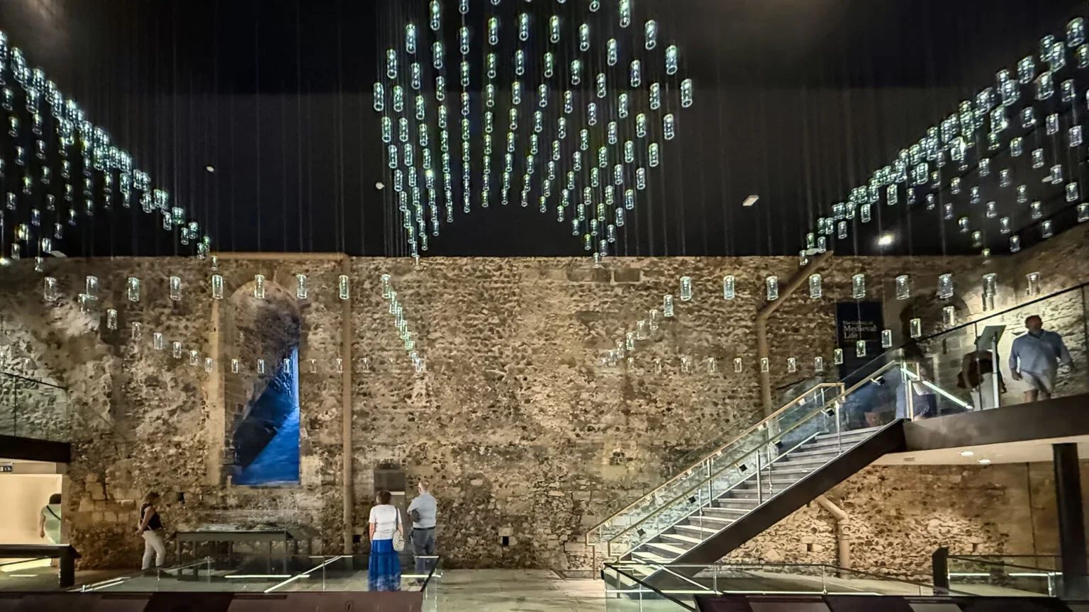 Norwich Castle Museum & Art Gallery