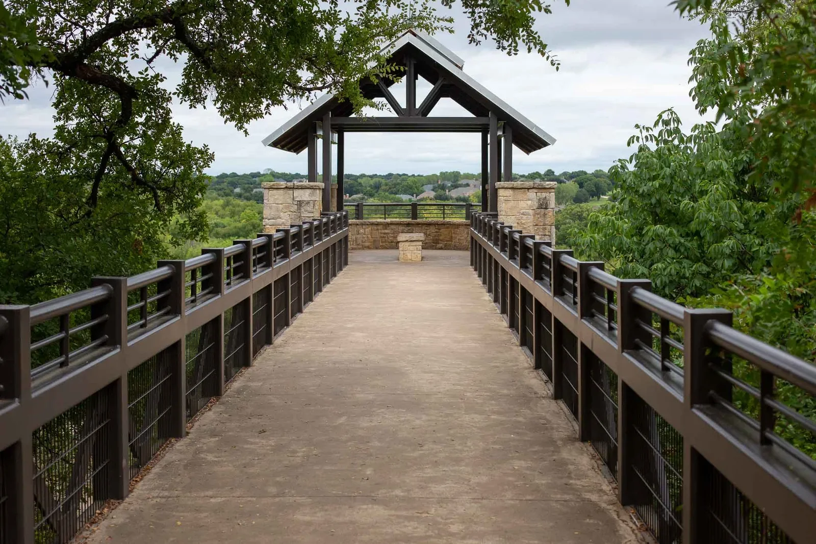 Screen Nature Reserve