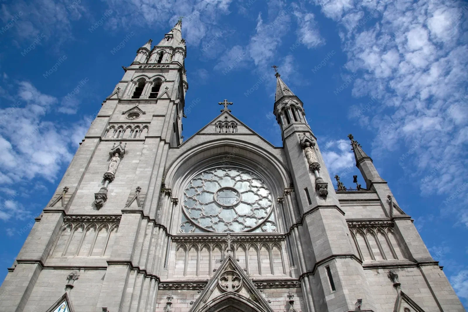 St. Peter's Church
