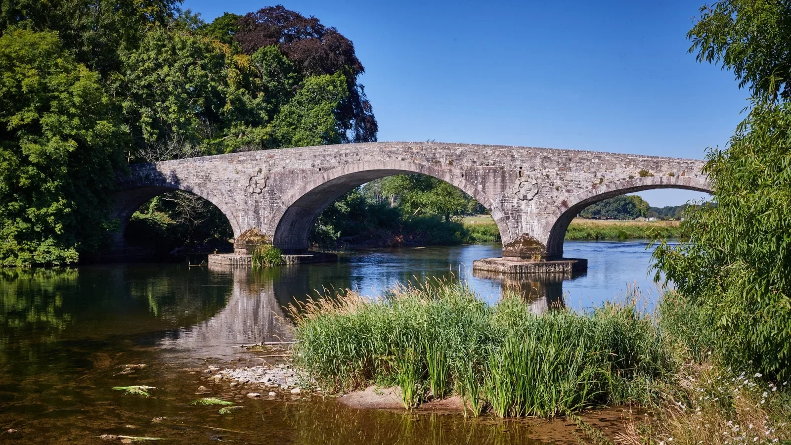 Suir Blueway
