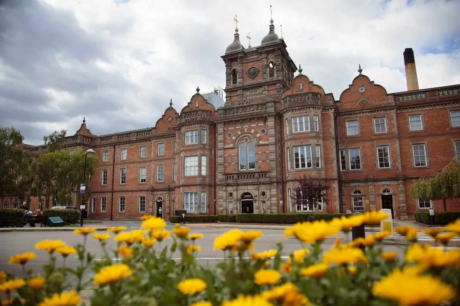 Thackray Museum of Medicine