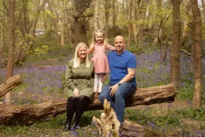 Trosley Country Park