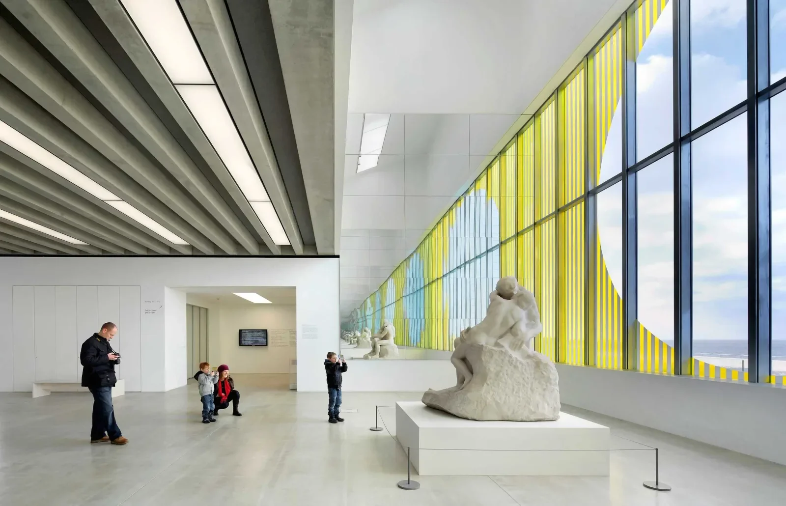 Turner Contemporary