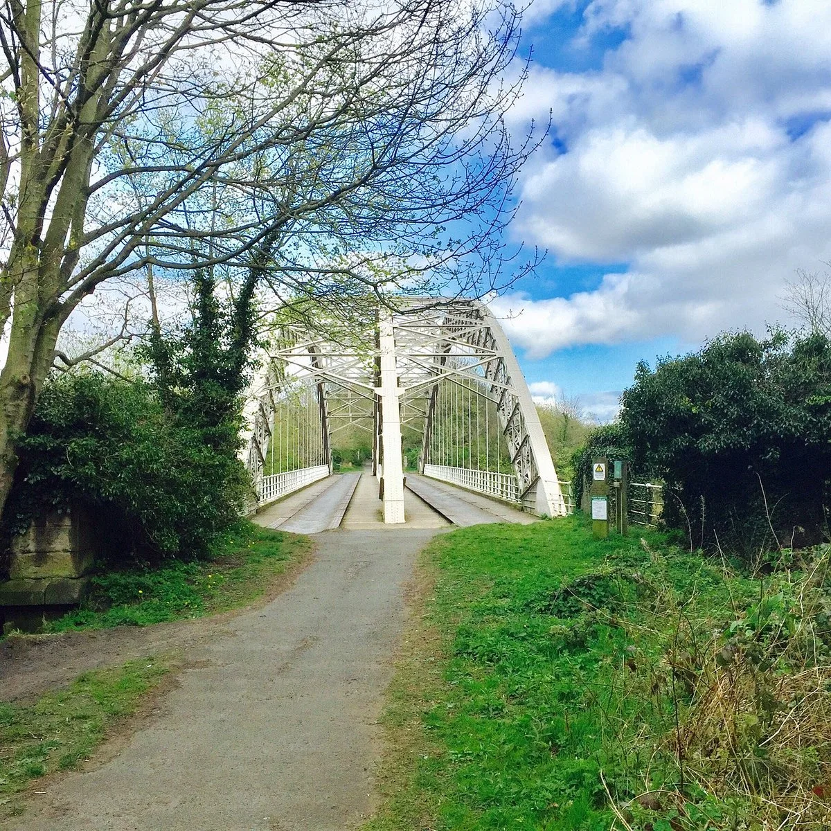 Tyne Riverside Country Park photo 3