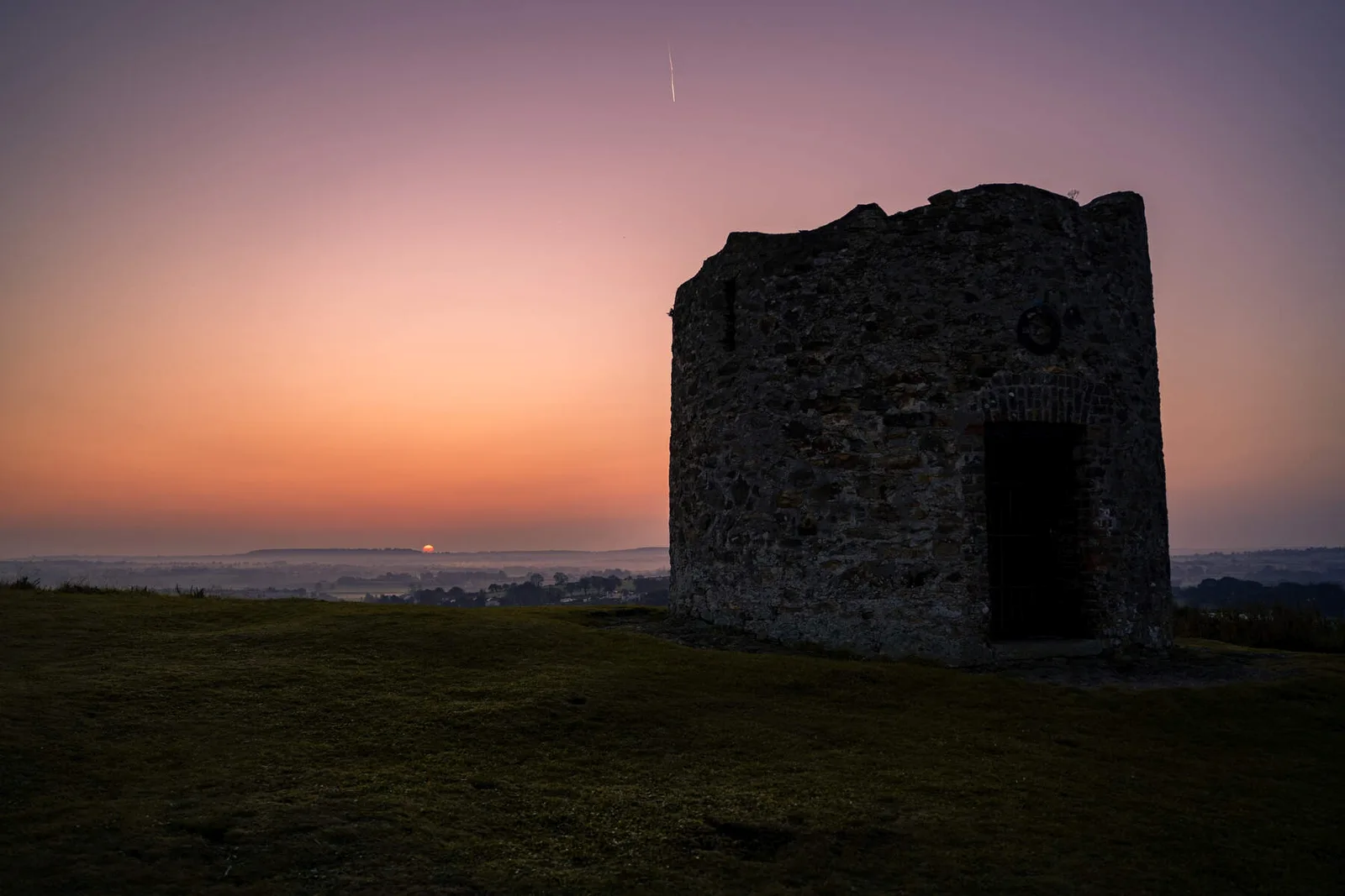 Vinegar Hill photo 2